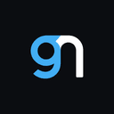 gnOS
